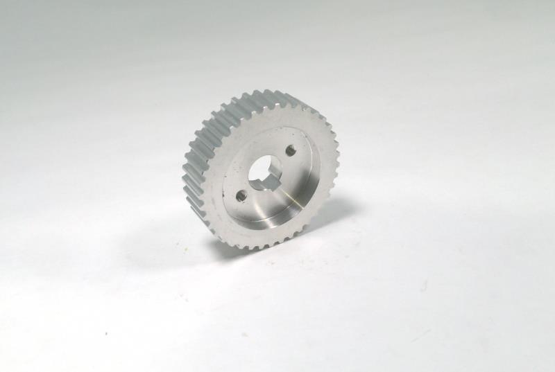 FANUC A290-7139-X414