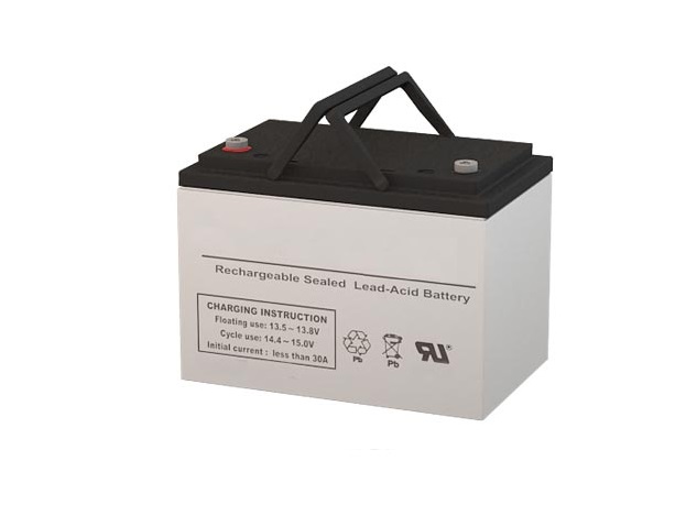 SIGMAS TEK  SP12-100 IT