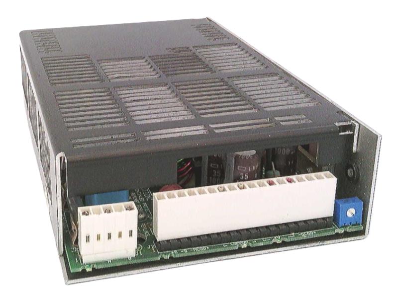 TDK SVS100-24