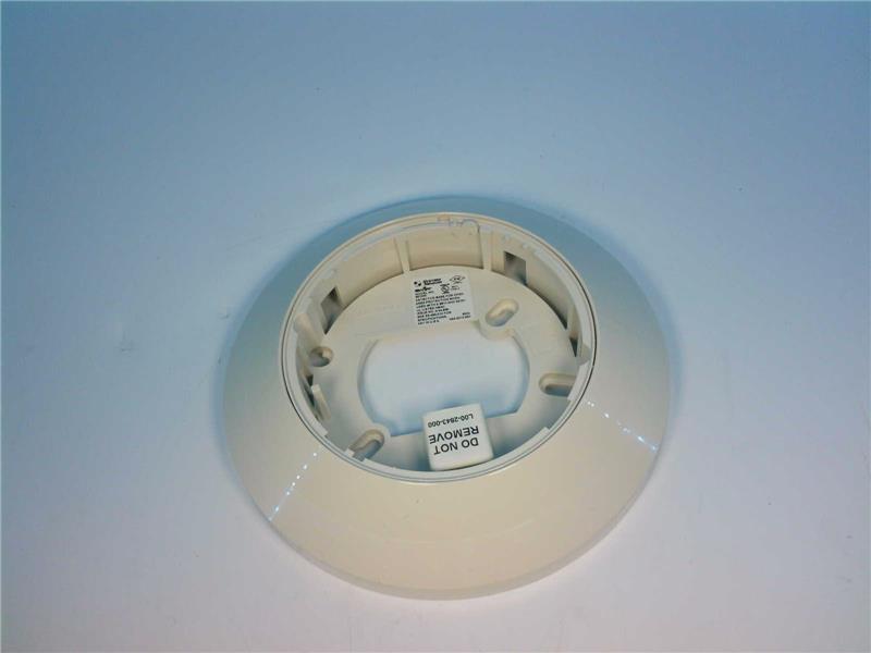 EATON CORPORATION 8210W