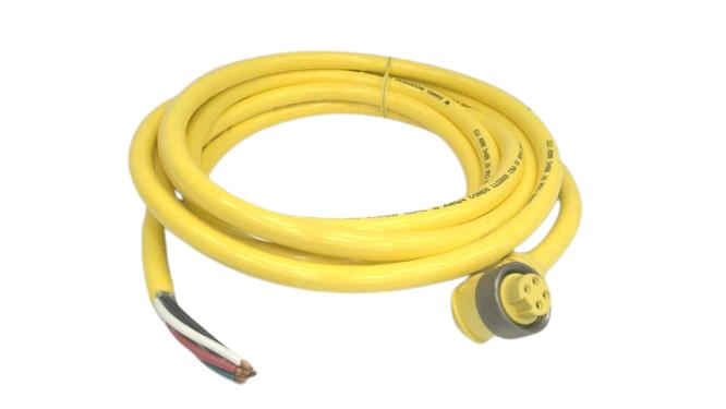 MOLEX 104001A01F1201