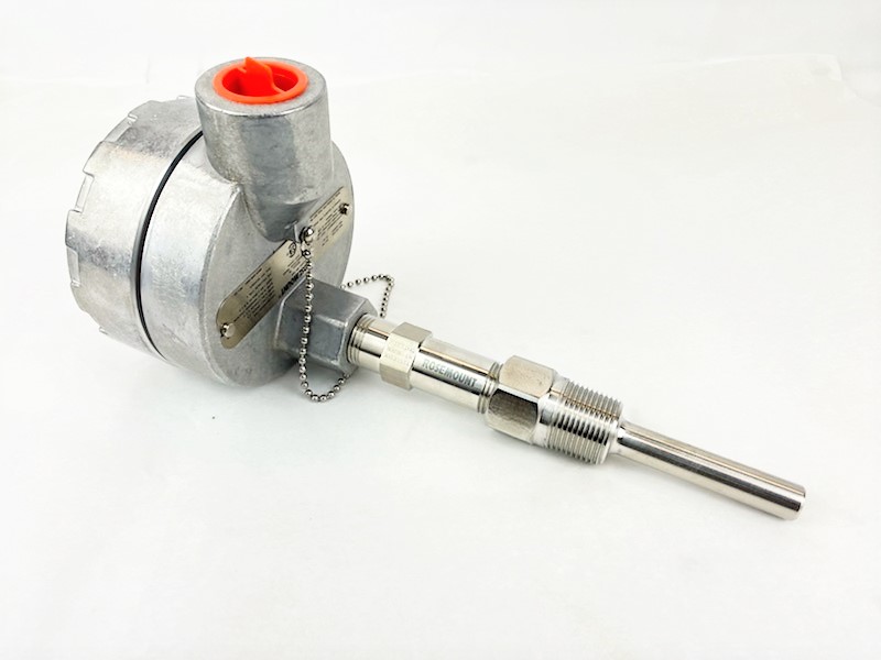 EMERSON 0078R25N00A025T38E6