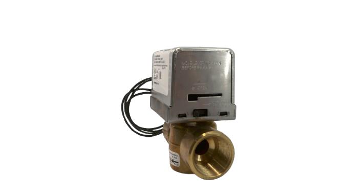 DAIKIN INDUSTRIES 105657814