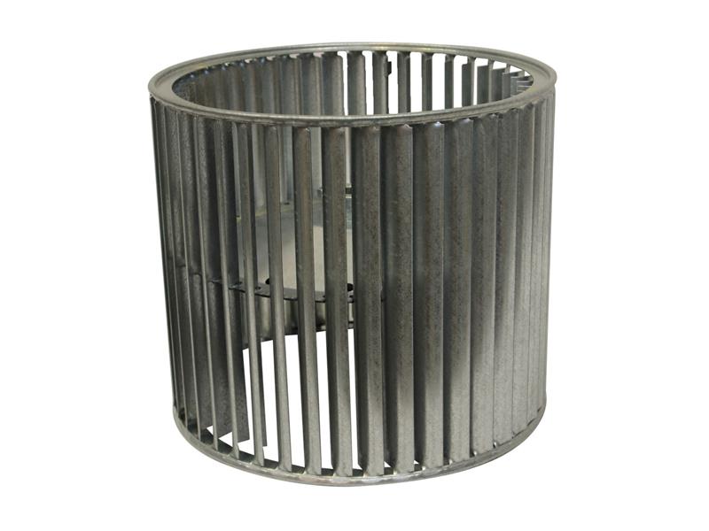 UNITED TECHNOLOGIES LA22LA109