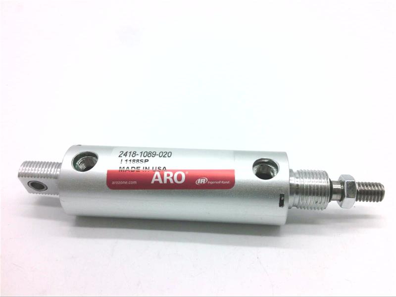 INGERSOLL RAND 2418-1089-020