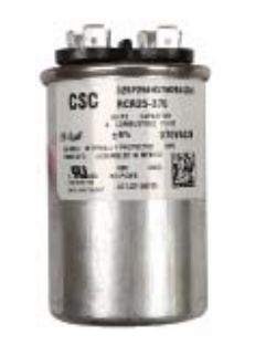 EATON CORPORATION RCR90-440