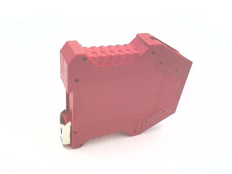 ALLEN BRADLEY 440R-N23125