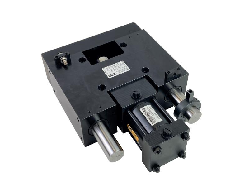 PARKER HBT25-1.5P1DSV-B