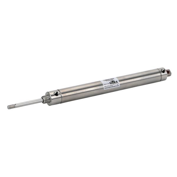 AUTOMATION DIRECT F17080DD-M