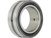 SCHAEFFLER GROUP NA49082RS