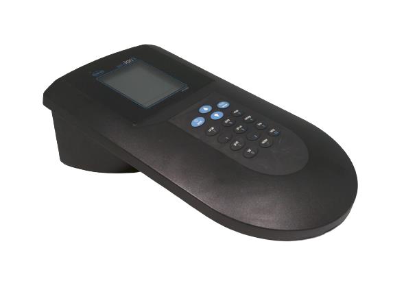 51750-60 by DANAHER CONTROLS