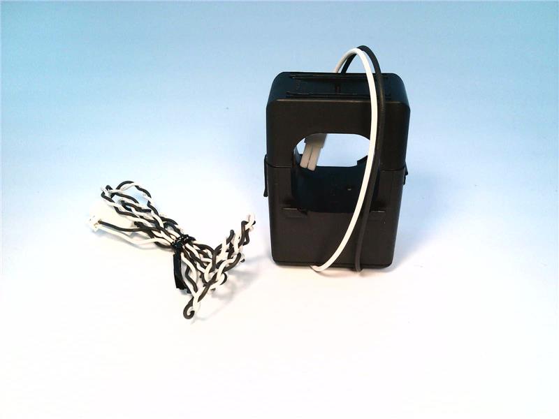 AKW4804C by MATSUSHITA ELECTRIC