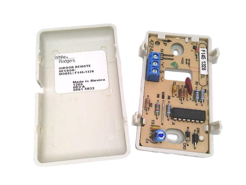 EMERSON F145-1328