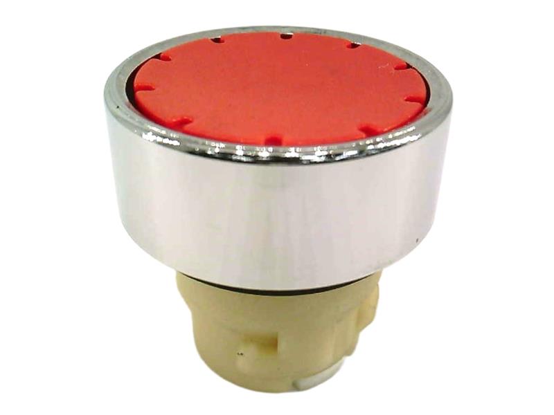 3SB1-000-0AC32 by SIEMENS