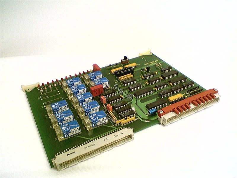 020171 by HEIDELBERG