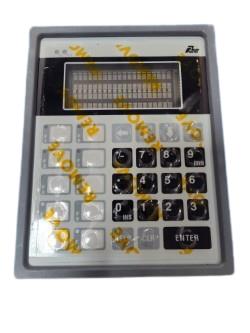 RED LION CONTROLS OCP30000