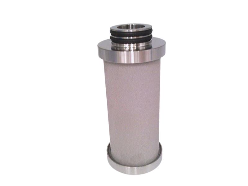 DONALDSON 1C220640-25
