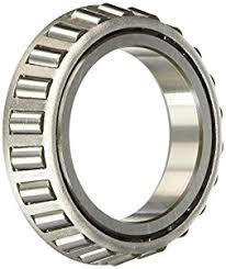 18790 by NTN BEARING