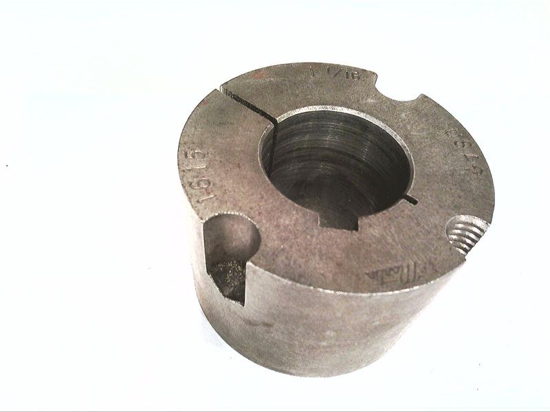 REGAL REXNORD 1615-1-1/16