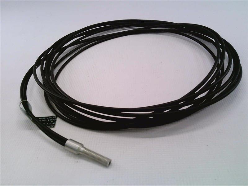 EFECTOR FT-11-EPA-M4/F2X16X0,265/2M-E20645