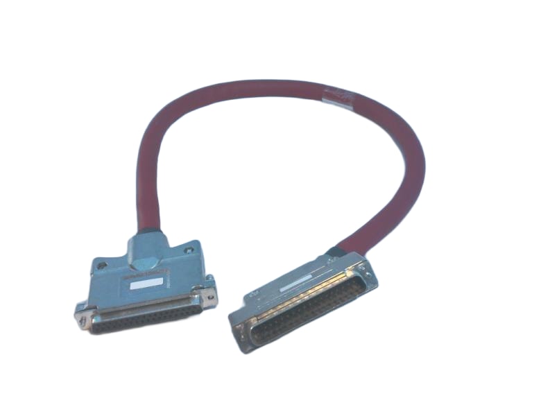 ELECTRONICS FOR IMAGING INC AA90921