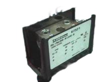MERSEN 67521