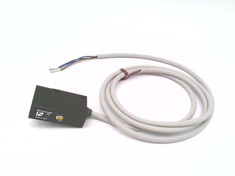 FE7B-DD5-M957A by HONEYWELL