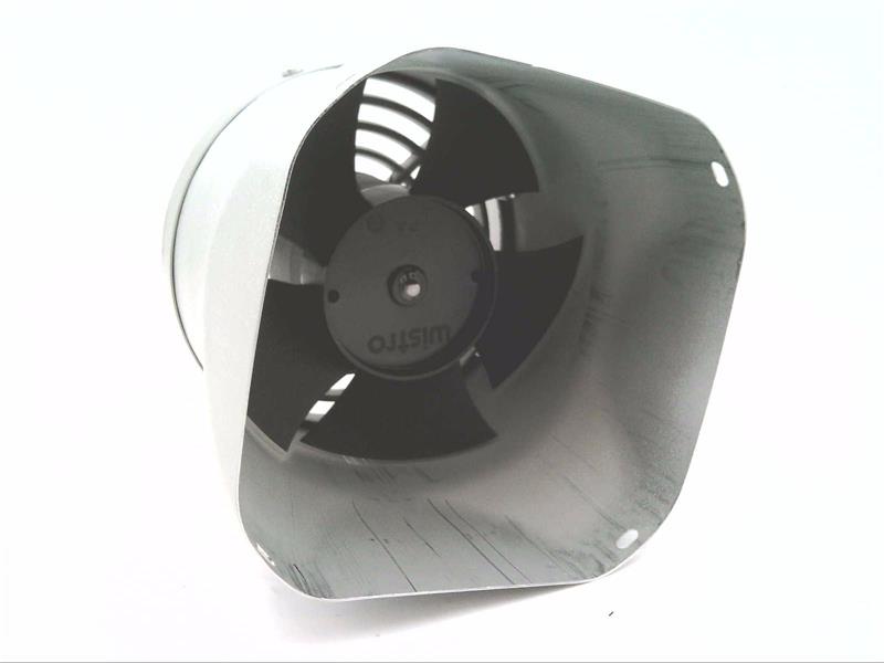 SEW EURODRIVE 13614959