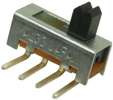 SLS131RA04 by TE CONNECTIVITY