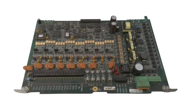 A-60195-005-2 by INVENSYS