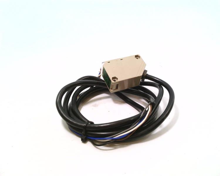 TAKENAKA LTD NE-T10RD