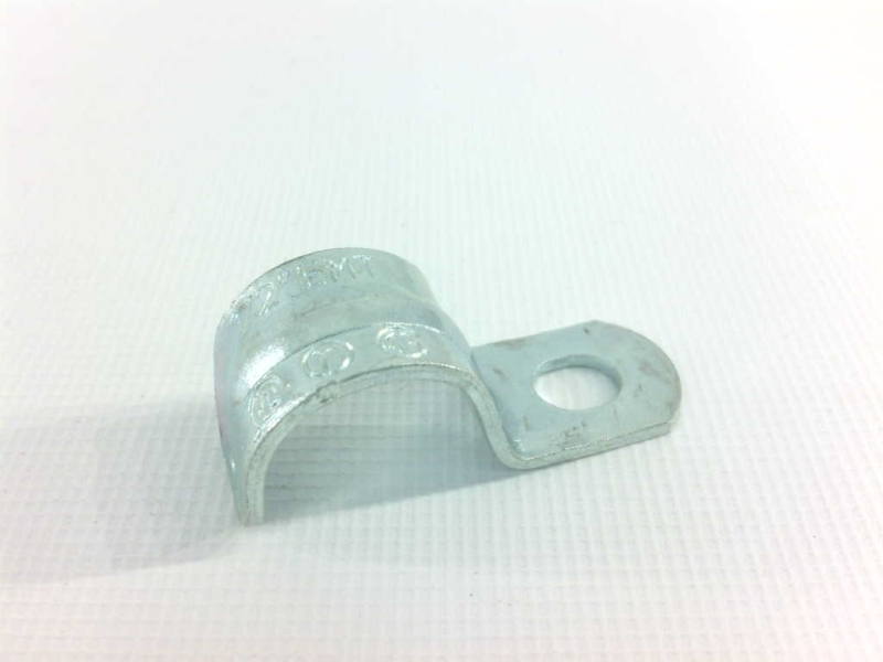 EATON CORPORATION 200