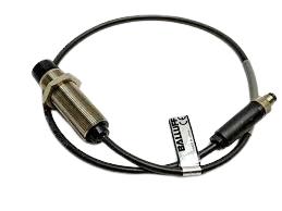 BALLUFF BIC 1I0-P2A02-M18MI-BPX03-050