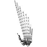 HAMMOND MANUFACTURING 15853H6A1S