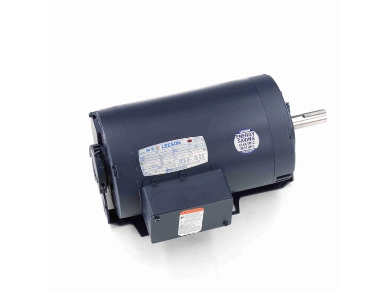 REGAL REXNORD 116593.00