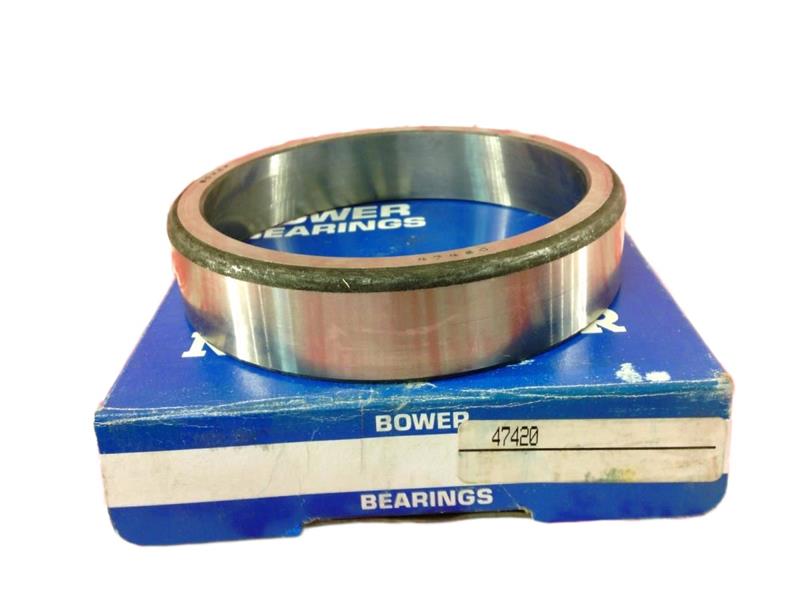 47420 by NTN BEARING