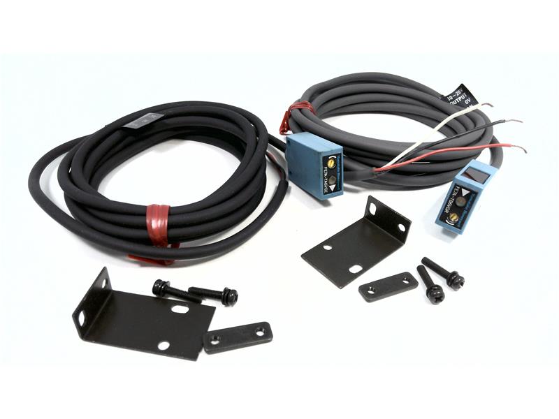 FE7A-TB6VG by HONEYWELL