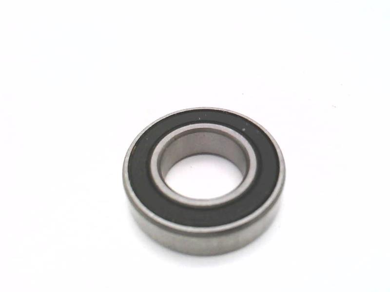 SMT BEARING 61800-2RS