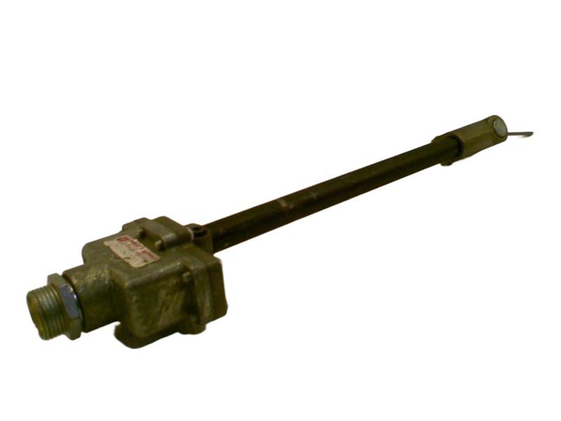 EA990-10013 by DANAHER CONTROLS