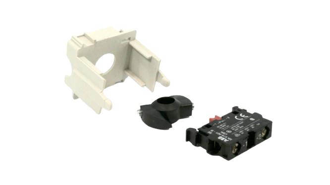 EATON CORPORATION CWAC-3