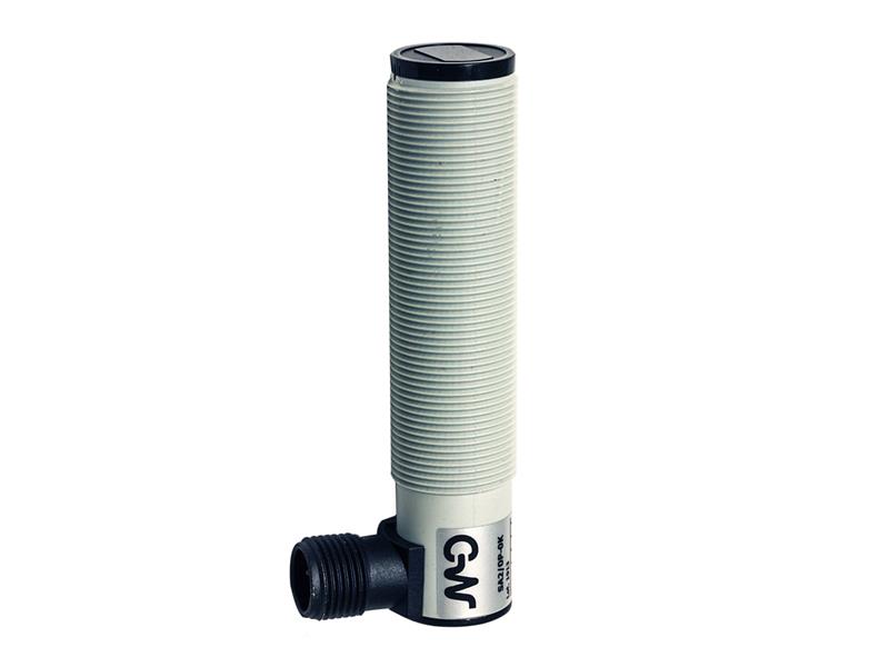 DATALOGIC SA2/0P-0K