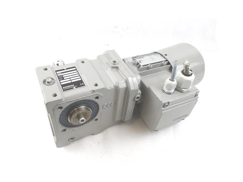 SIEMENS 2KG1441-2HA47-6DB1-Z