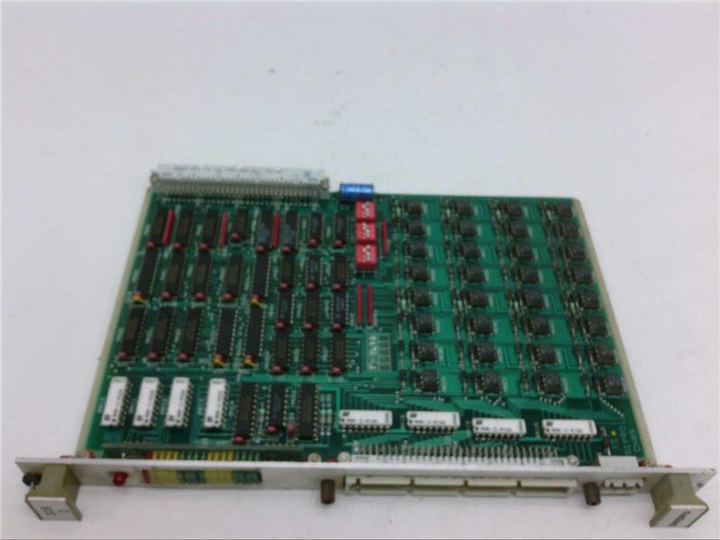 SEPRO ROBOTIQUE 07S0095104/A