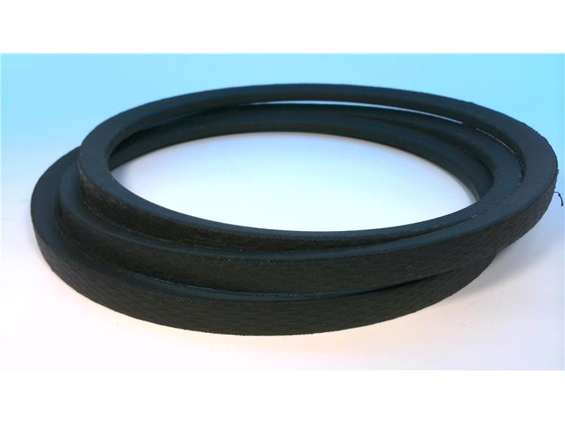 5V950 Belt by OPTIBELT