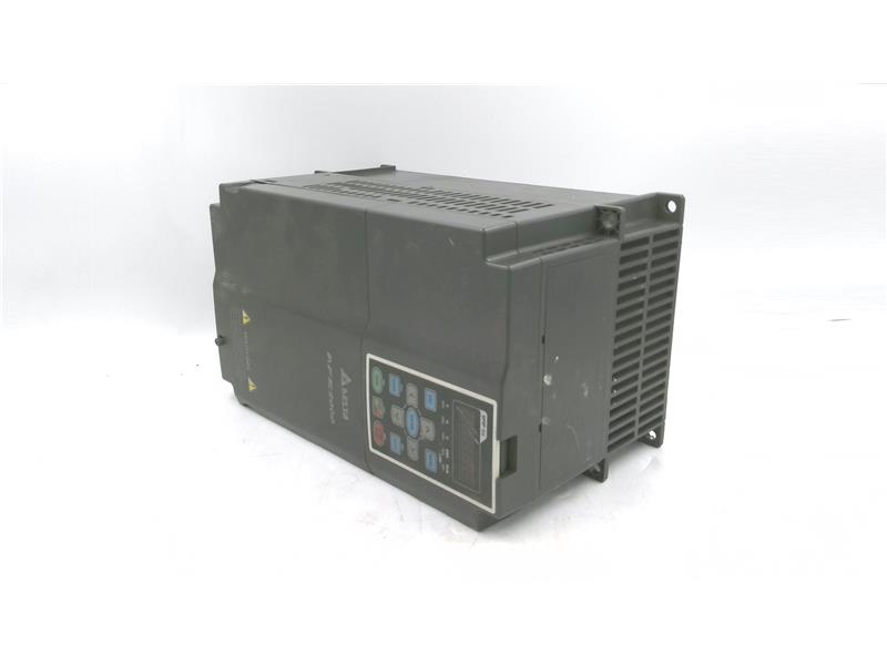 DELTA ELECTRONICS AFE075A43A