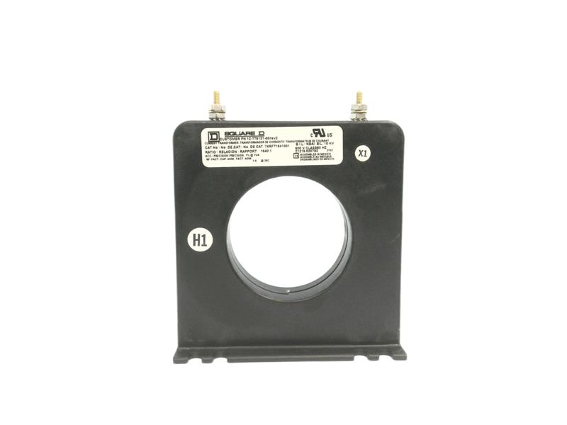 SCHNEIDER ELECTRIC 74RFT1641001