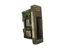 HE305DAC082 by FANUC