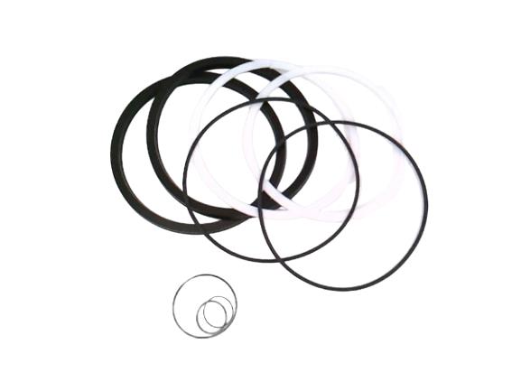 BOSCH R433024012