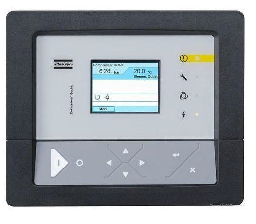 ATLAS COPCO 1900520095