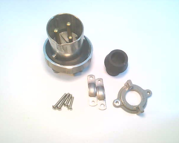 ABB THOMAS & BETTS 3317